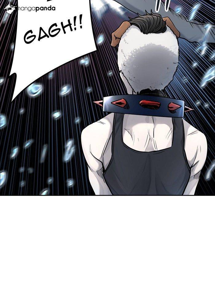 Tower of God Chapter 423 image 068